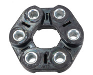 GUMENE SPOJKE KOMBAJNA