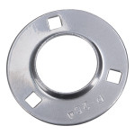 Kućište ležaja P204 Claas Dominator, Mega