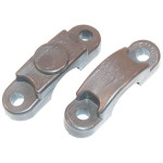 Ležaj hedera Claas Cosmos