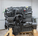 Motor Cat C9