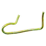 Opruga podizača Schumacher