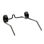 Opruga vitla New Holland 89819750