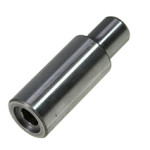 OSOVINICA ULJNE TURBINE HLAĐENJA MOTORA KOMBAJNA TOPLINER