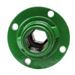 Prirubnica John Deere, 238 mm, Z10949