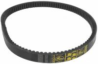 Remen za kombajn John Deere 25x1184