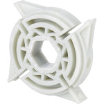 Segment rotora Geringhoff 001482