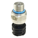 Senzor pritiska ulja Fendt, Hurlimann, Lamborghini, Same, Deutz