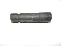 SIP - KARDANSKO VRATILO MANJE