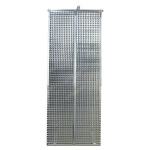 Sito gornje Claas, 560x1755 mm, 647126