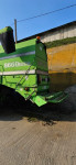 Sjecka za 5660hts