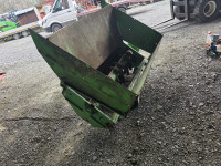 Sječka Đuro đakovič