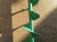 spiralne za kombajn Đ. Đ. 4050