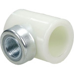 T držač prsta za kombajne John Deere