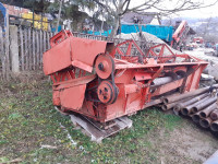 zitni adapter deutz fahr