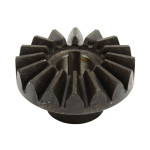 Zupčanik 16 zubi kombajn Claas