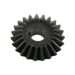 Zupčanik 23 zuba kombajn Claas