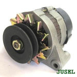 Alternator imt 539 INDIA