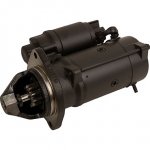 Anlaser za kombajn Claas: Dominator 58, 68, 78, 85, Mercator 85, 50...