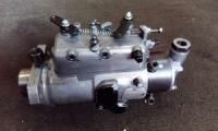 Bosch pumpe (pumpe visokog pritiska) za IMT, Torpedo, Zetor i Ursus
