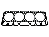 Brtva glave John Deere: 3010, 3020
