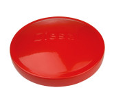 Čep rezervoara 98 mm za traktor John Deere