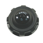 Čep rezervoara Fiat: G 170, G 190, G 210, G 240