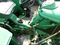 Deutz d30