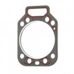 Dihtung glave 1,4 mm MWM