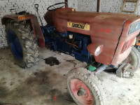 Dijelovi za traktor univerzal 445