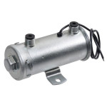 Električna pumpa goriva Fiat: M 100, M 115, M 135, M 160