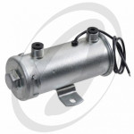 Električna pumpa goriva za traktore Fiatagri: M100, 115, 135, 160