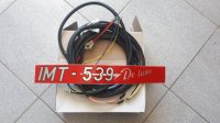 Elektroinstalacija IMT 533 IMT 539