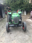 fendt farmer 2