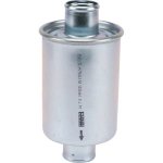 Filter hidraulike Deutz Fahr: 90, 100, 110, 120, 410, 420, 430, TTV 41