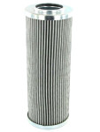 Filter hidraulike John Deere AL203060