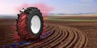 Firestone GUME ZA TRAKTOR 540/65R38 MAXITRACTION 65