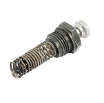 Grijač Massey Ferguson 35