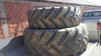 GUME  650/65R42