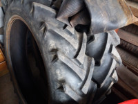 Gume 9,5-32 , uske gume