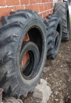 Gume za traktor IMT 542 (2 komada)
