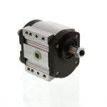 HIDRAULIČNA PUMPA AKCIJA 3797114M2 ORIGINAL AGCO PARTS