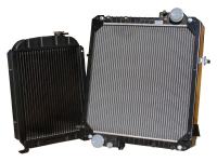 HLADNJACI ( KILERI )