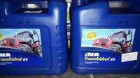 INA Transhidrol 85