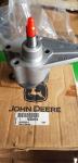 John Deere nova pumpa ulja motora R504914