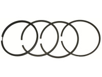 Karike za Landini: 8550, 8500, Blizzard 95