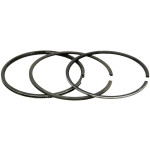 Karike za traktor Ford: 3010, 3435, 3830, 3935, 4135, 4230, 4835, 5010