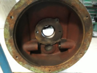 tomo vinkovic ijelovi