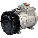 Kompresor klime John Deere