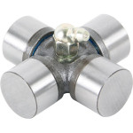 Križ kardana 32x76 mm