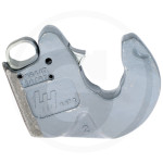 Kuka za automatsko kopčanje kategorija 2